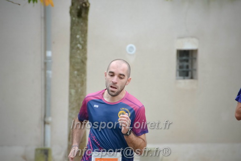 Les Foulees du Dragon 2025/FDRAGON_2025_05346.JPG